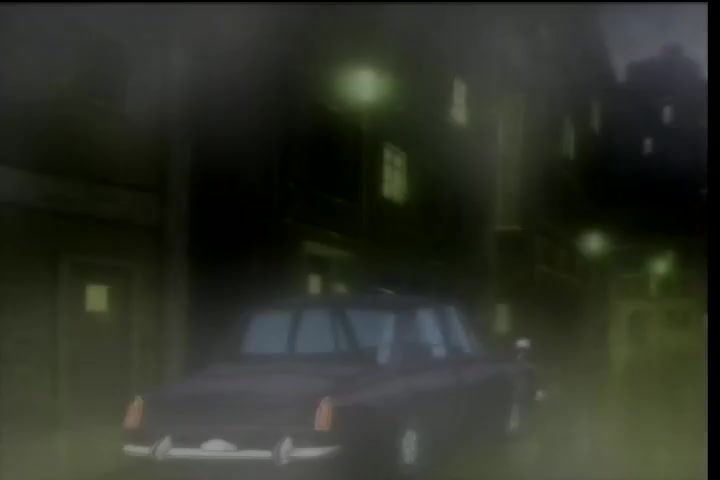 [Tsukyio Editing Resources] Hellsing (Episode 2) Raw Clips (1) (tsukyio.com).mp4